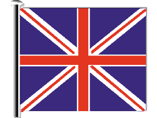 United Kingdom flag.gif